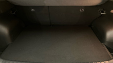 Kia Niro 1.6 GDi 127 Hybrid 3 5dr DCT Hybrid Estate